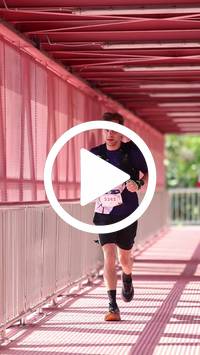 BIB:  <button type="button" onclick="openModal(27235346)" class="btn btn-primary btn-sm float-right" data-toggle="modal" data-target=".modal-high-quality">
                <i class="fa fa-download"></i> Download
                </button>